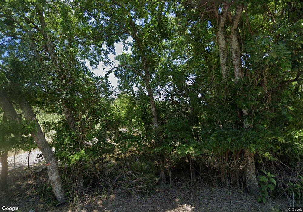 2308 Oak Hill Dr, Copperas Cove, TX 76522 - photo 1