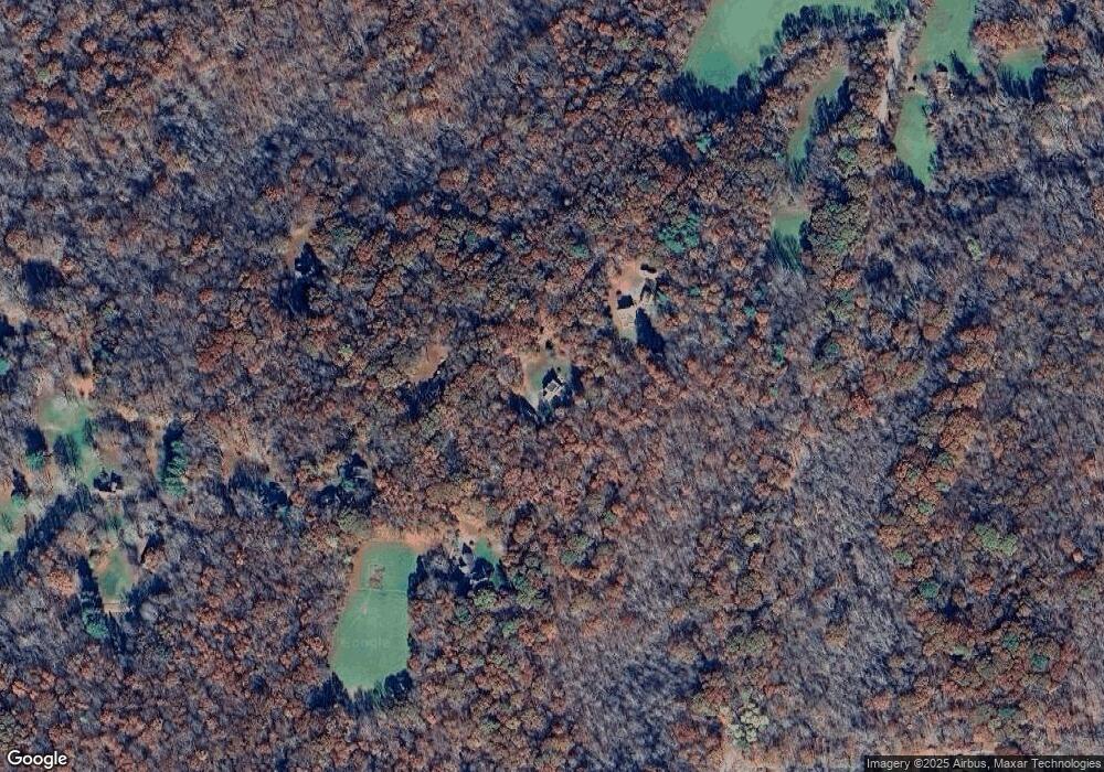 55 Colts Pond Rd, Ashford, CT 06278 - photo 1