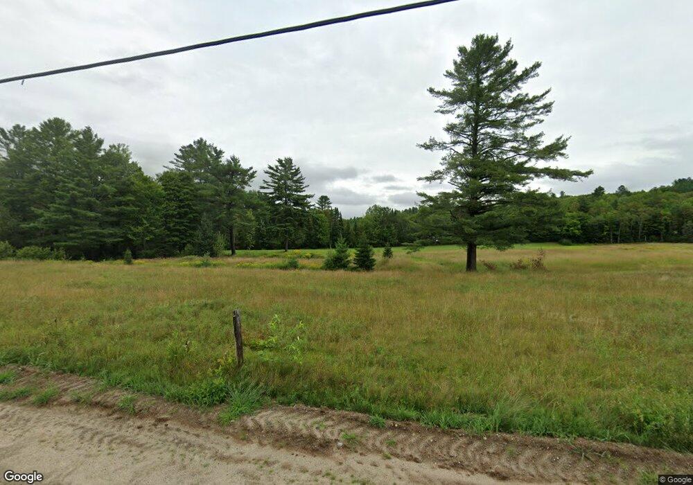 138 Plain Rd, Dummer, NH 03588 - photo 1