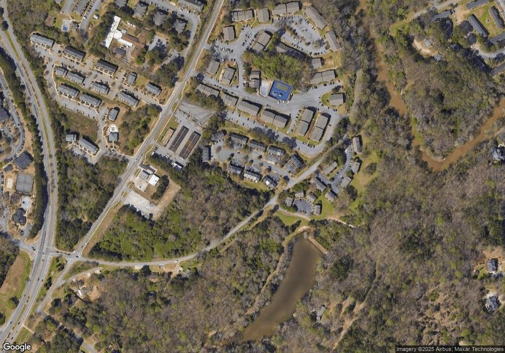 123 Tamara Ct, Athens, GA 30606 - photo 1