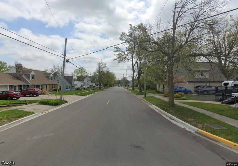 0 Greenly St, Adrian, MI 49221 - photo 1