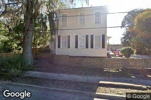 1413 E 42nd St Unit 4, Savannah, GA 31404