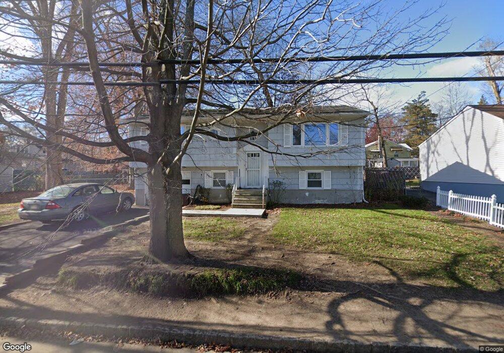 189 Marcella Rd, Parsippany, NJ 07054 - photo 1