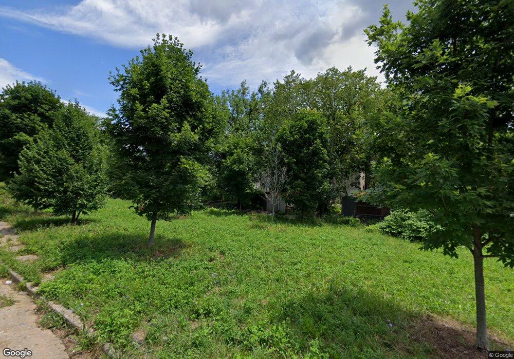 11 N Vincent St, Baltimore, MD 21223 - photo 1