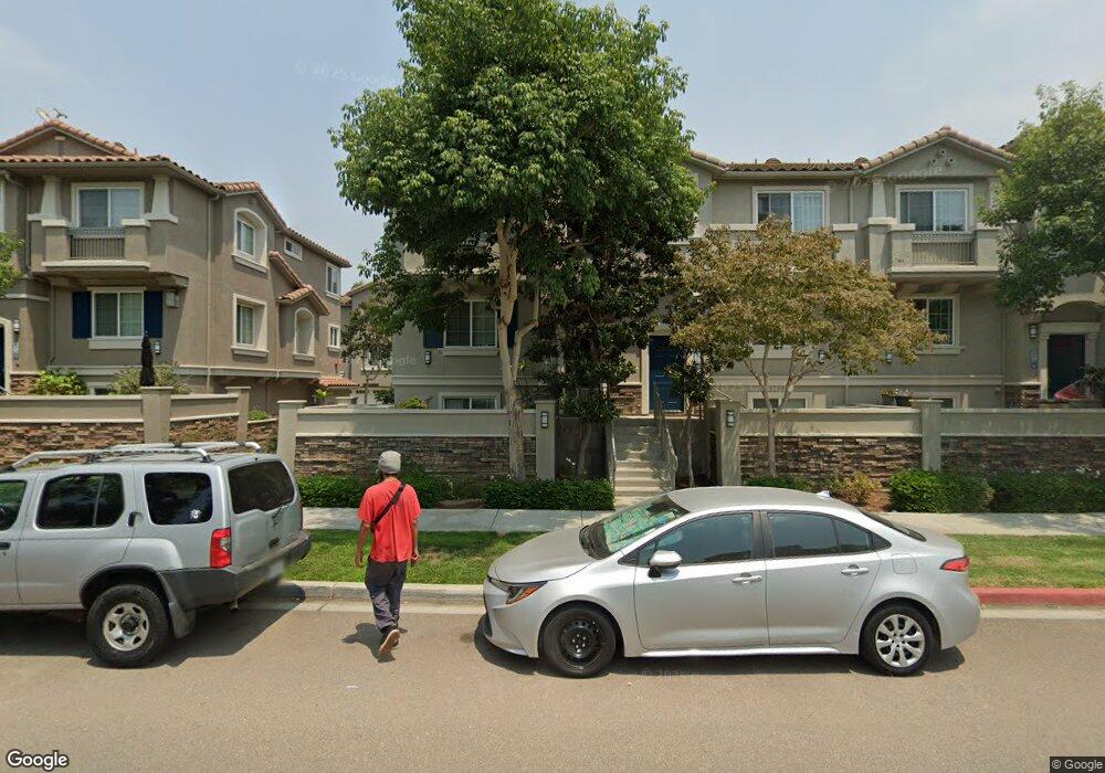 4055 Aidan Cir, Carlsbad, CA 92008 - photo 1