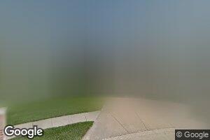 1010 Shoal Dr, Carter Lake, IA 51510