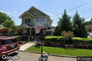 62 E Summit Ave, Sewaren, NJ 07077