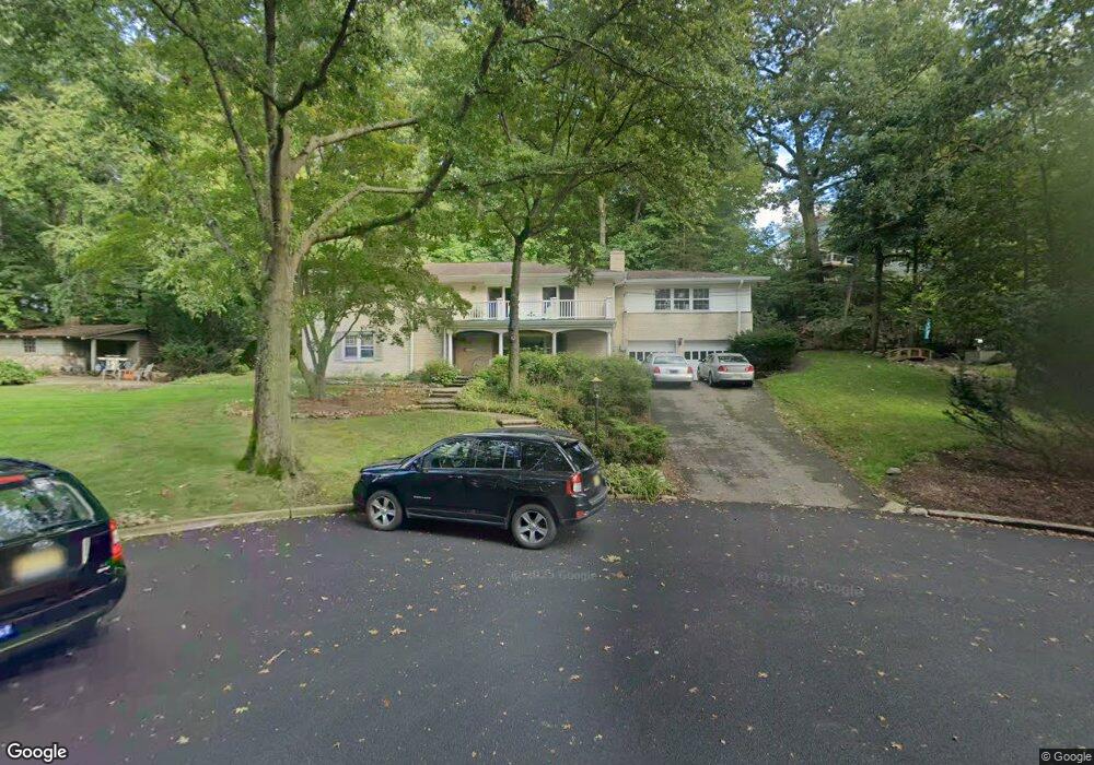 98 Ronald Ct, Ramsey, NJ 07446 - photo 1