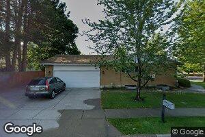 1740 E 1550 N, Logan, UT 84341