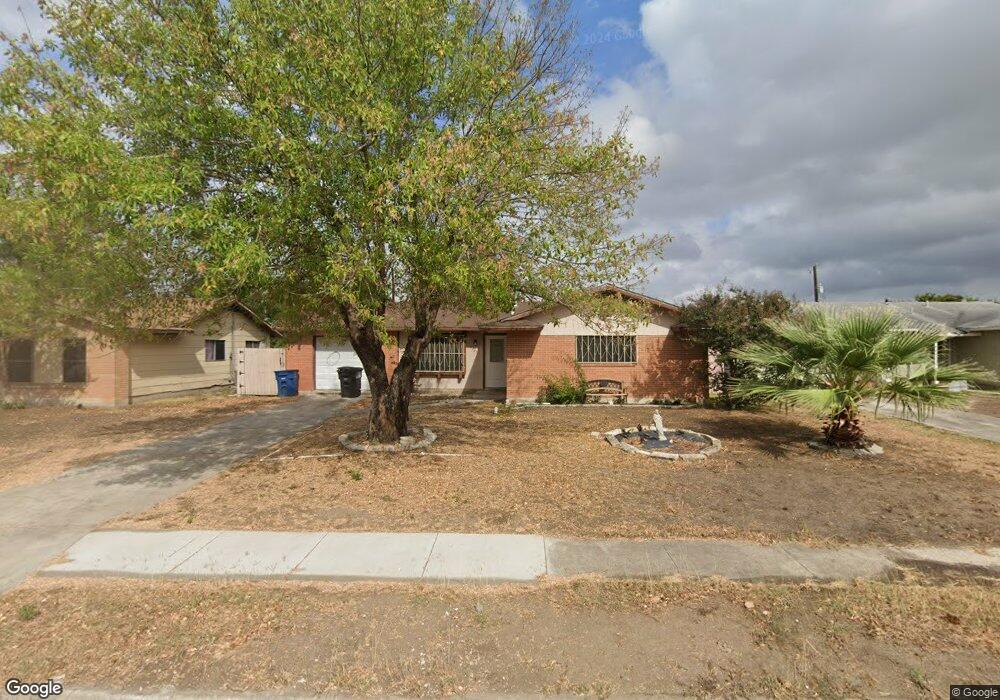 4727 Argonne Dr, San Antonio, TX 78220 - photo 1
