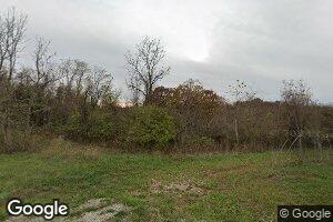15964 State Route 217, Scottown, OH 45678