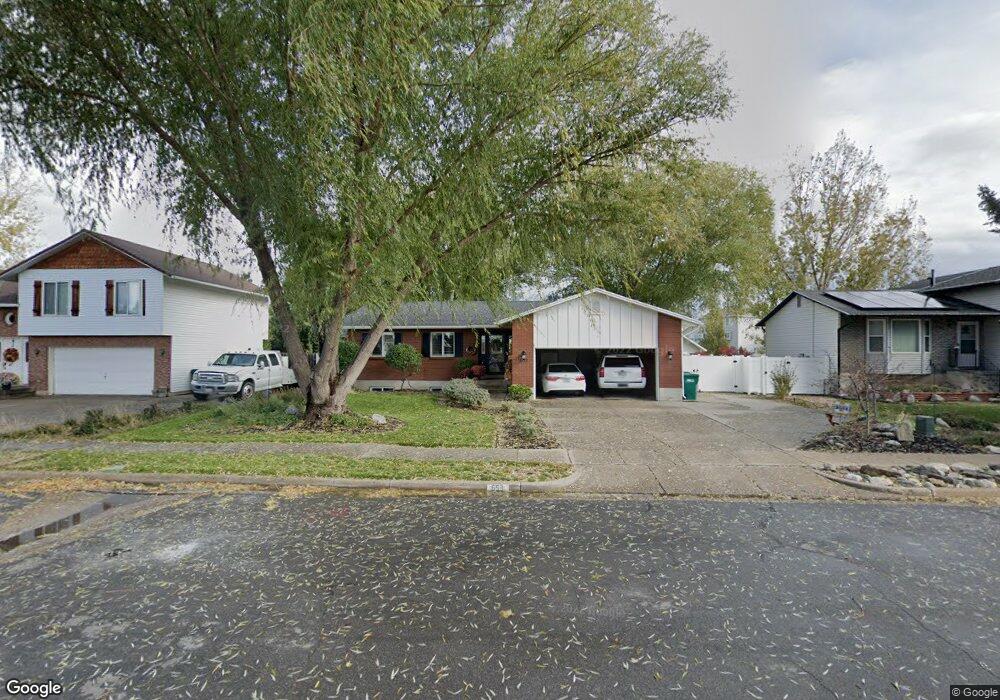 653 S 925 W, Layton, UT 84041 - photo 1