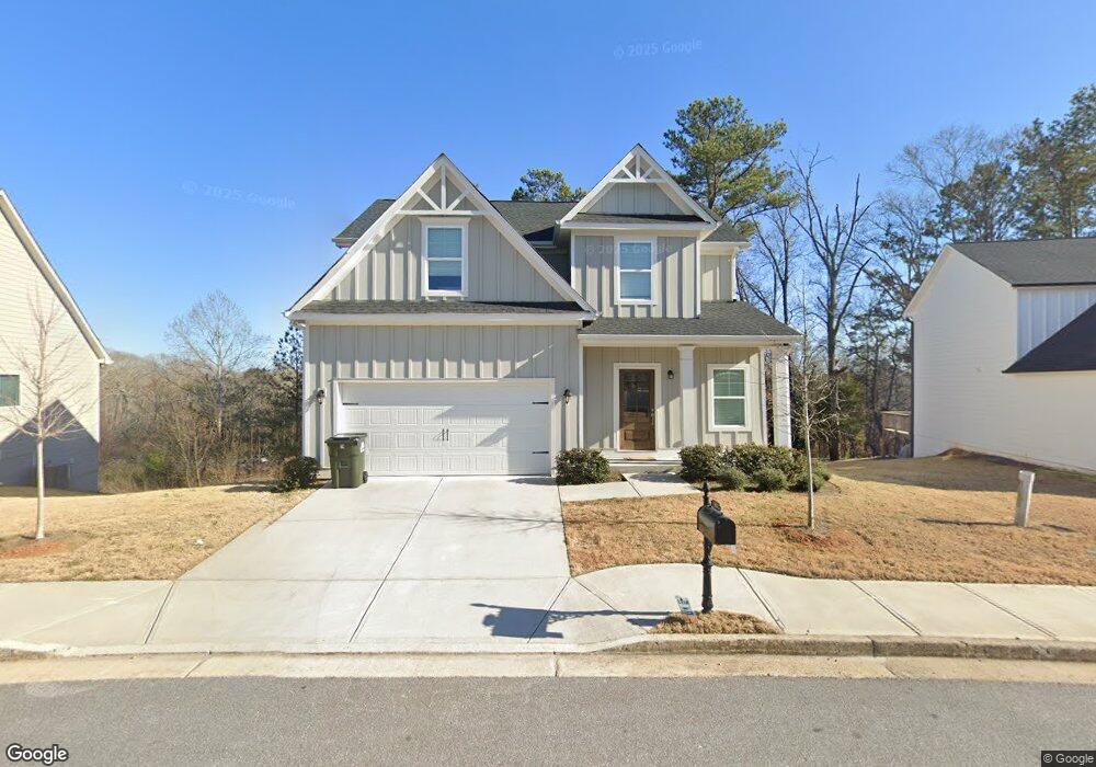 165 Russell Way, Athens, GA 30606 - photo 1