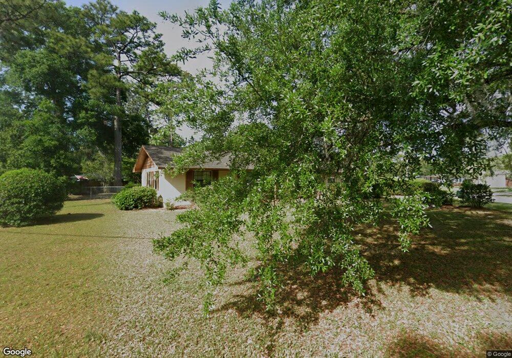 7104 Singapore Rd, Jacksonville, FL 32216 - photo 1