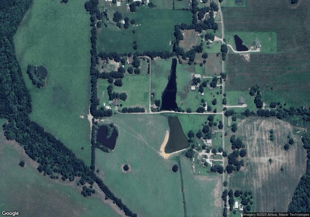 26 R Fore Ln, Picayune, MS 39466 - photo 1