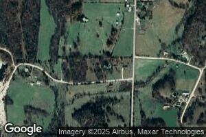 38 Forest Brook Ln, Seymour, MO 65746