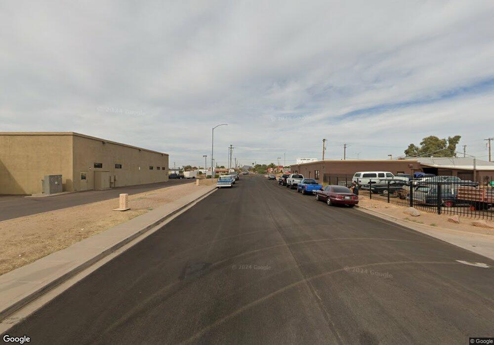 67XX E Alder Ave unit 12, Mesa, AZ 85205 - photo 1