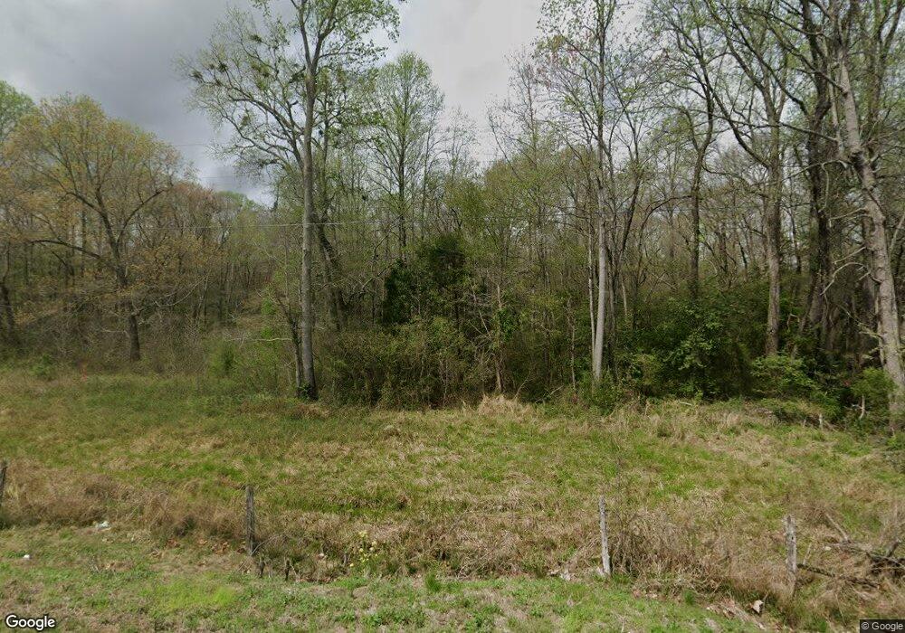7025 Reynoldsburg Rd, Springville, TN 38256 - photo 1