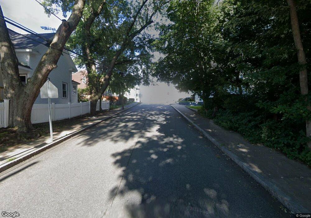 4799 Robinson St, Woonsocket, RI 02895 - photo 1