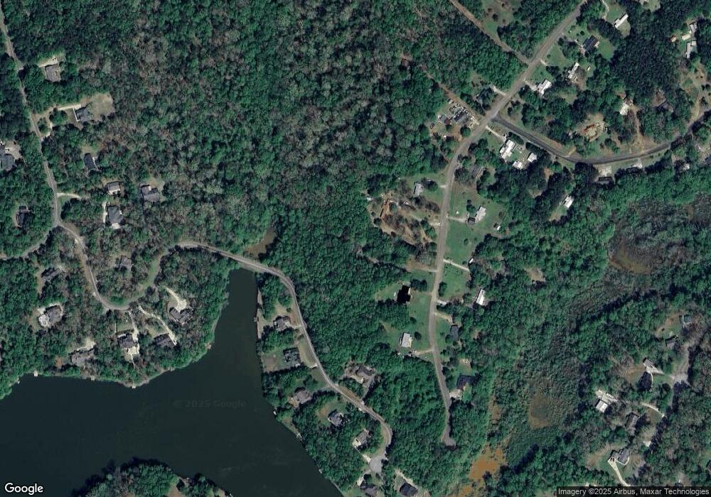 468 J S Williamson Ct, Nicholson, GA 30565 - photo 1