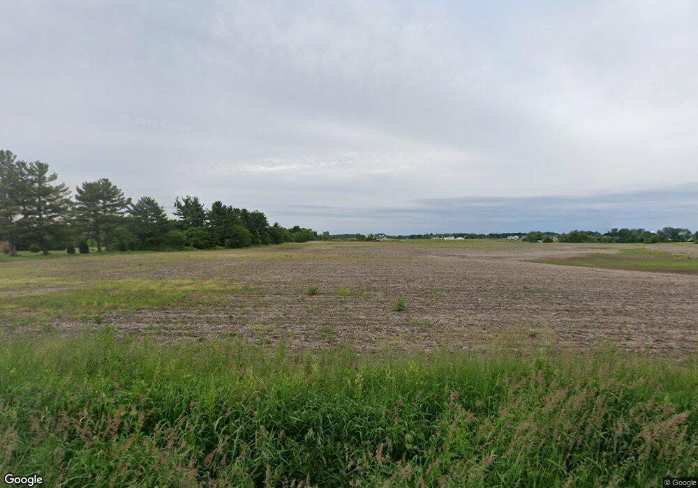 3520 E 101st Ave, Crown Point, IN 46307 - photo 1