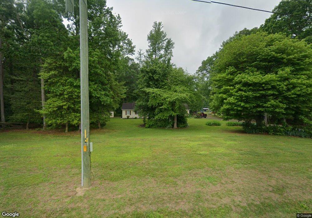 817 Morgans Choice Rd, Camden Wyoming, DE 19934 - photo 1