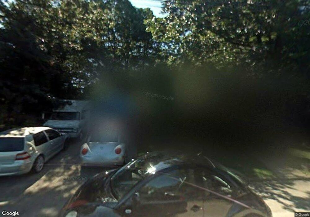 34 Cindy Ln, Warwick, RI 02886 - photo 1