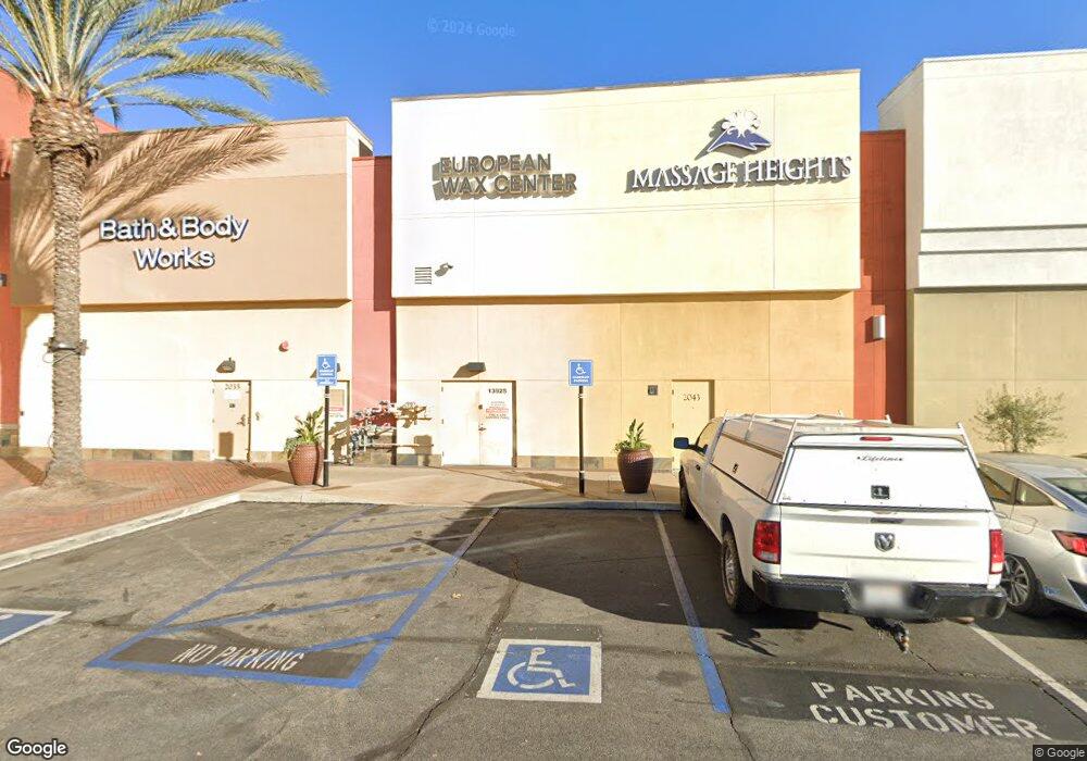 13925 City Center Dr, Chino Hills, CA 91709 - photo 1