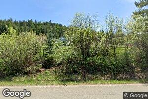 584 Agency Rd, Plummer, ID 83851