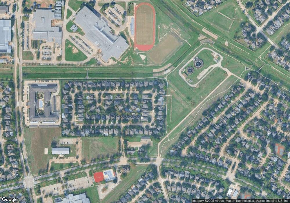 16518 Innisbrook Dr, Houston, TX 77095 - photo 1