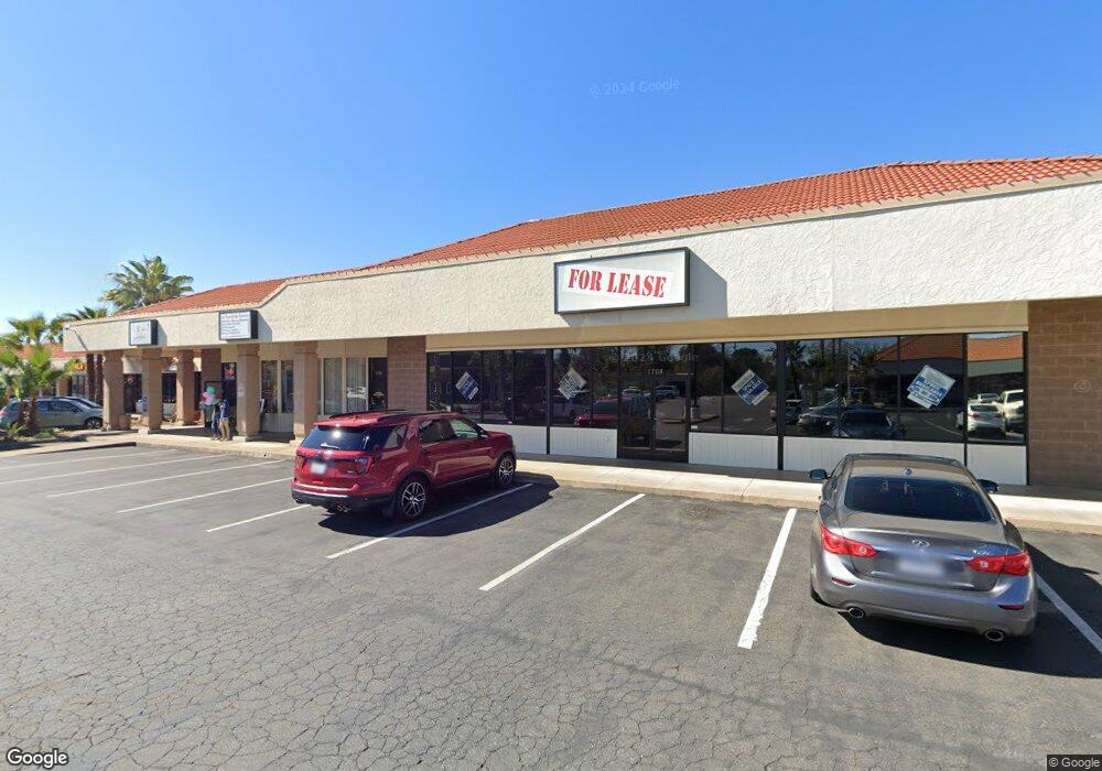 1768 Churn Creek Rd, Redding, CA 96002 - photo 1