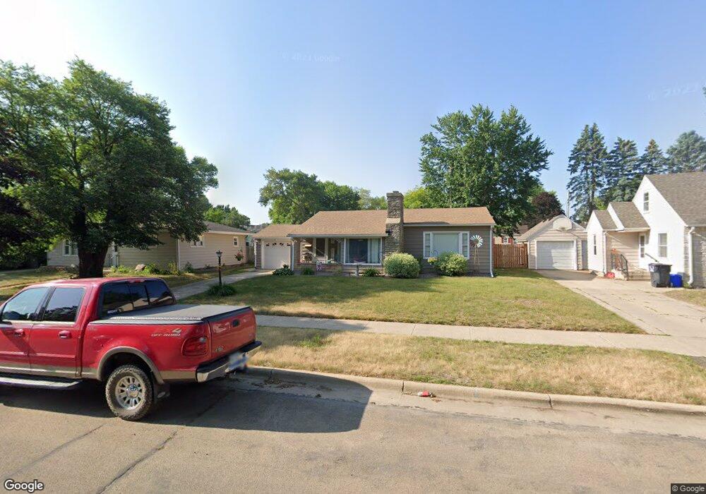 1305 2nd Ave SW, Austin, MN 55912 - photo 1