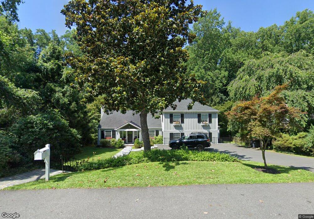 1868 Field Rd, Charlottesville, VA 22903 - photo 1