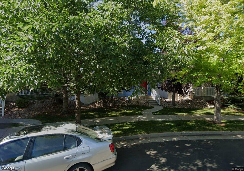 1364 S Quintero Way, Aurora, CO 80017 - photo 1