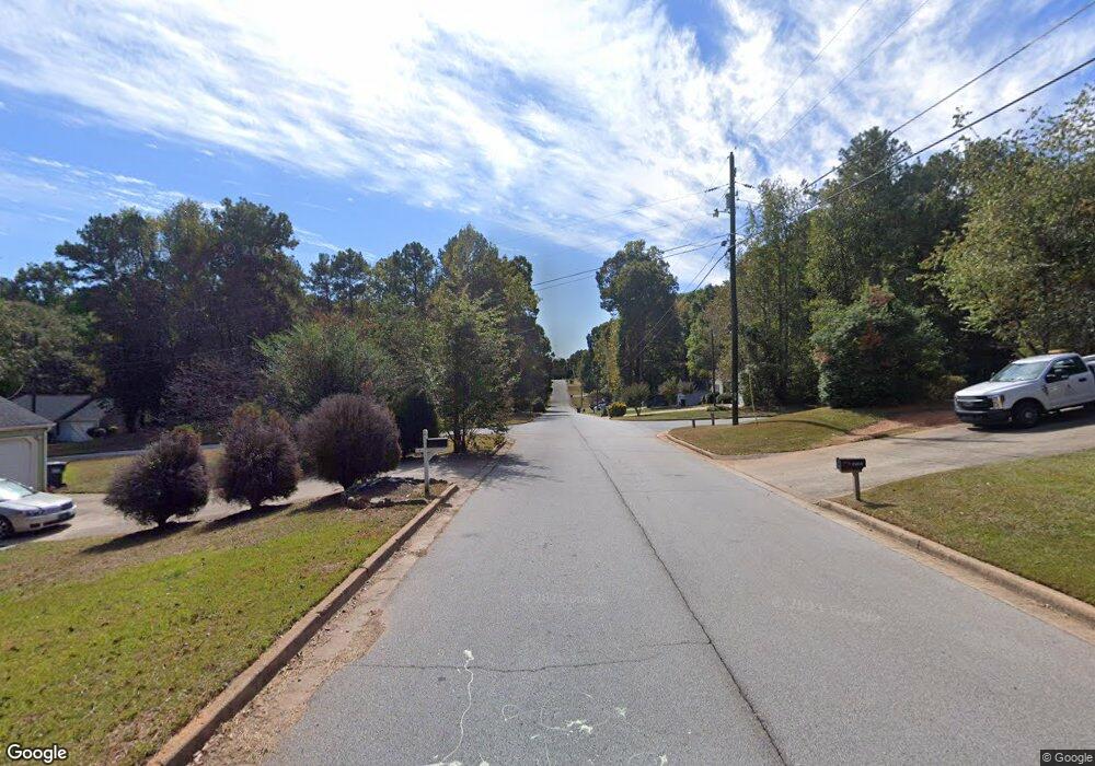 0 Windy Hill Dr SE unit 7356885, Conyers, GA 30013 - photo 1