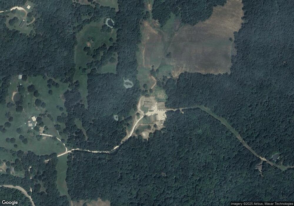 12873 Cattlebend Rd, West Fk., AR 72774 - photo 1