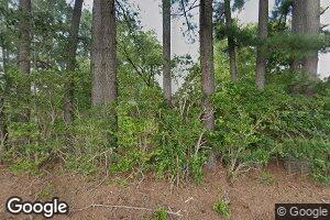 1379 Busy Bee Rd, South Hill, VA 23970
