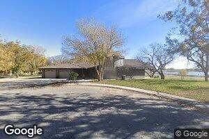 103 Ridgecrest Cir, Dexter, NM 88230