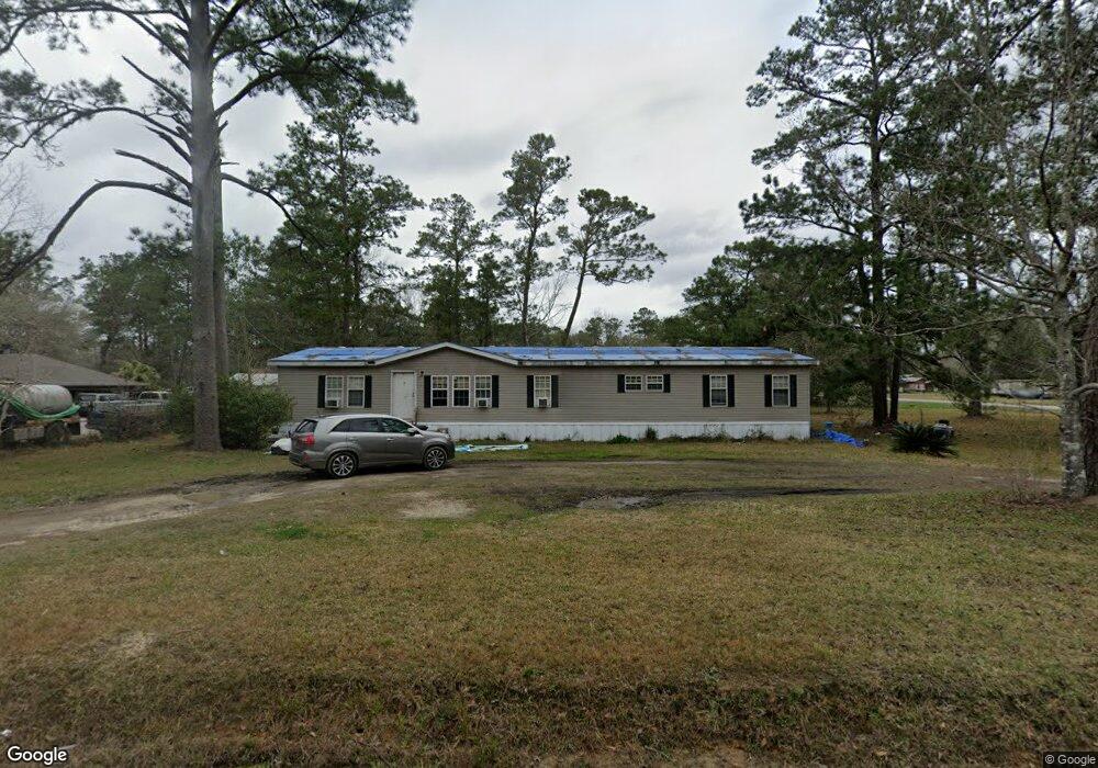 200 Brett Dr, Slidell, LA 70461 - photo 1