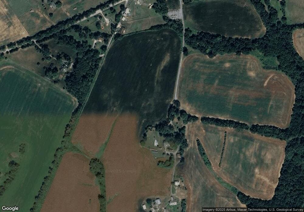 1401A Jefferson Pike, Knoxville, MD 21758 - photo 1