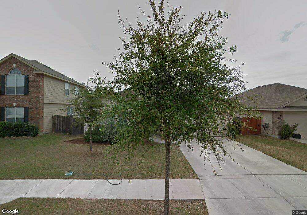 9930 Pony Spur, San Antonio, TX 78254 - photo 1