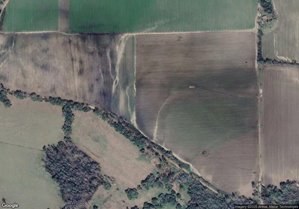 858 Open Door School Rd, Alapaha, GA 31622 - photo 1