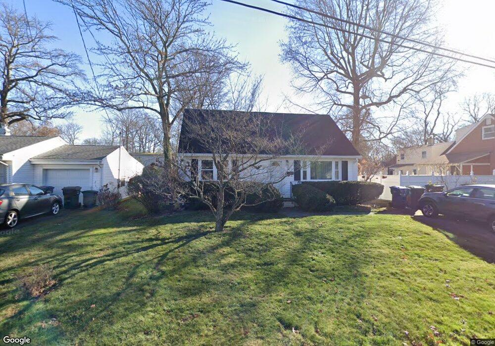 1502 Birch Ave, Ocean, NJ 07712 - photo 1