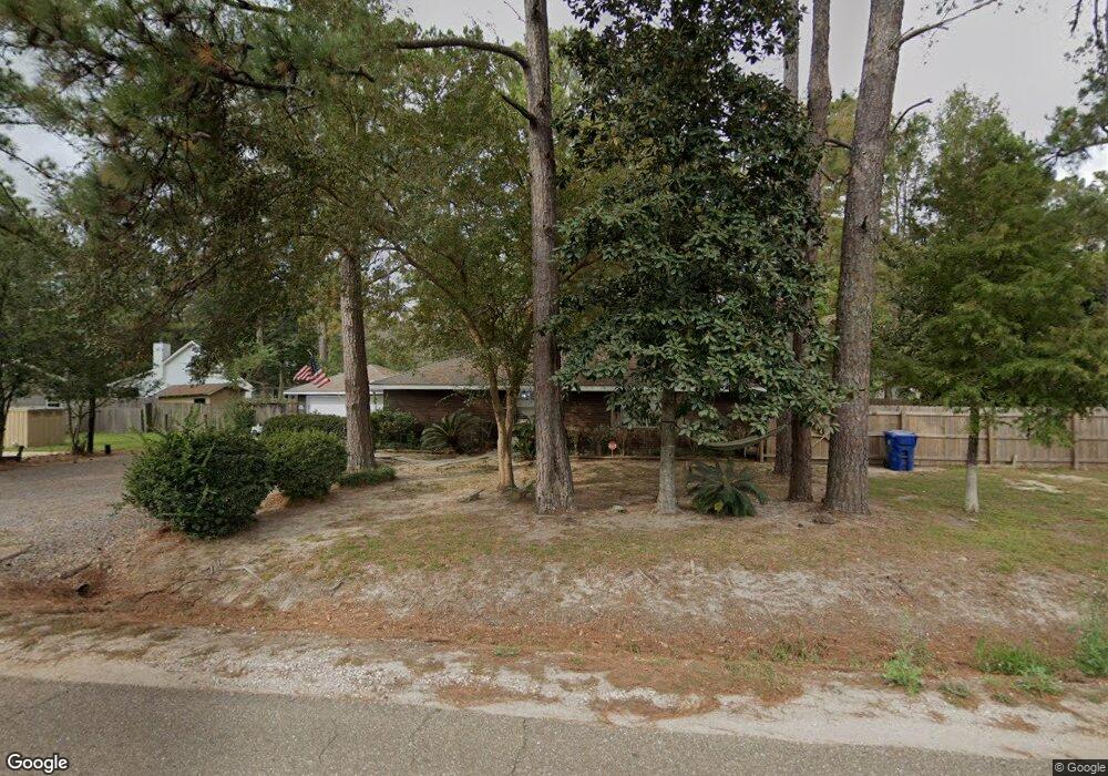 19497 9th Ave, Covington, LA 70433 - photo 1