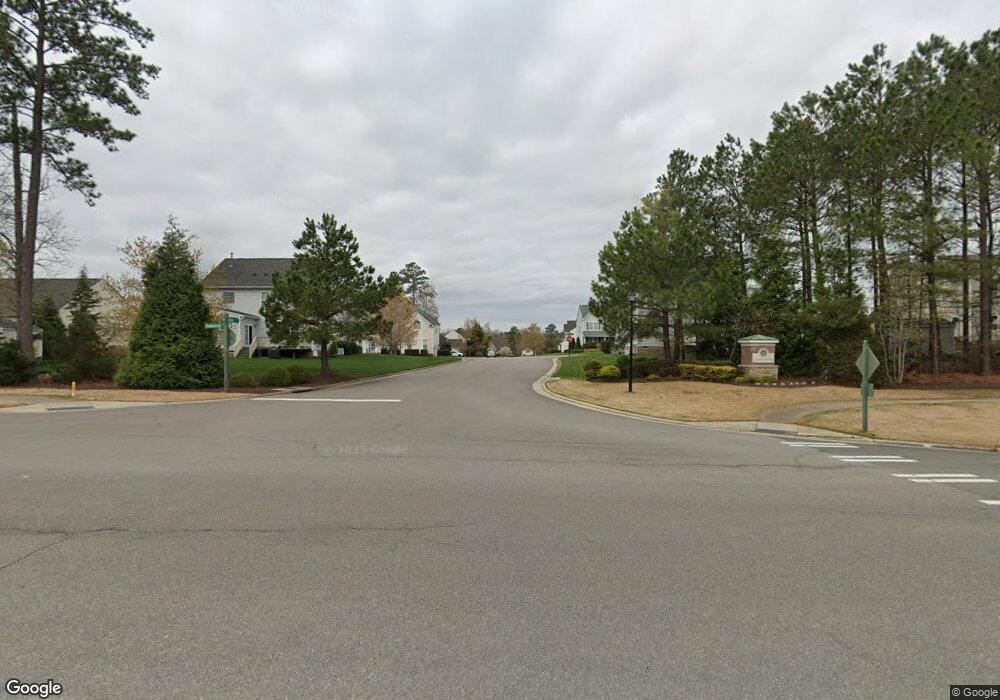 00 Black Alder Dr, Chesterfield, VA 23120 - photo 1