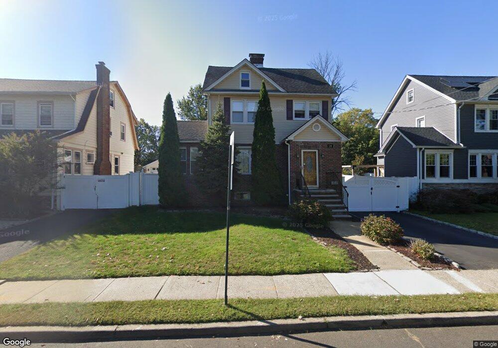 28 Trotters Ln unit 30, Elizabeth, NJ 07208 - photo 1