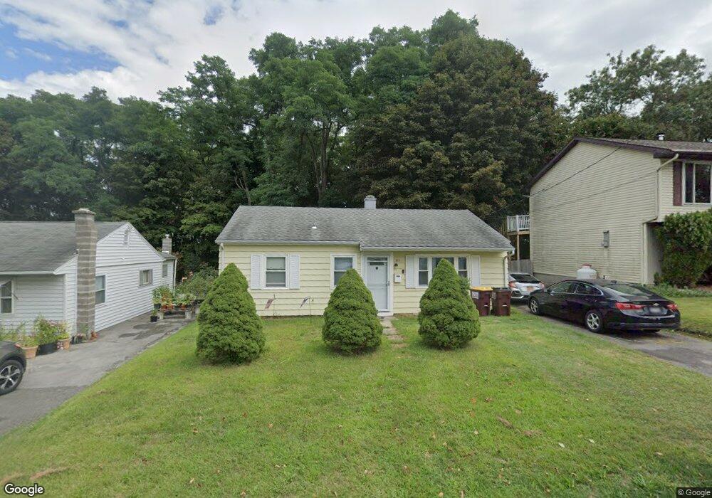 315 Eastern Ave, Rensselaer, NY 12144 - photo 1