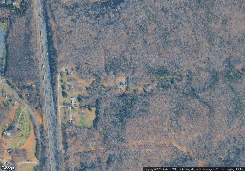 188 Hugo Ln, Statesville, NC 28677 - photo 1