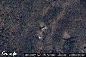 24025 Plum Ln, Chaptico, MD 20621
