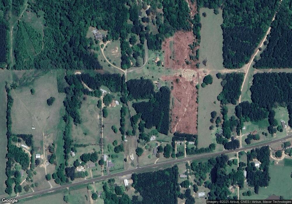 1030 Paul Seals Rd, McComb, MS 39648 - photo 1